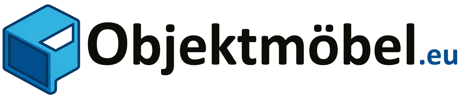 Objektmöbel.eu - Objektmöbel güntig kaufen.